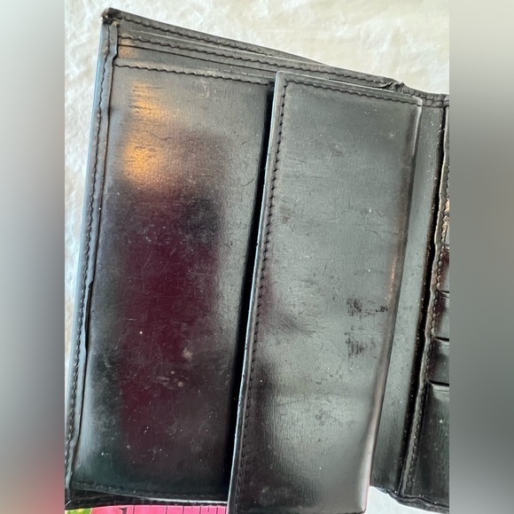 Cartier Wallet - Picture 9 of 16